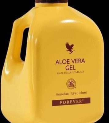 aloe-vera-gel.jpeg