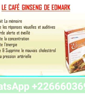 café-bio-ginseng-edmark.jpg